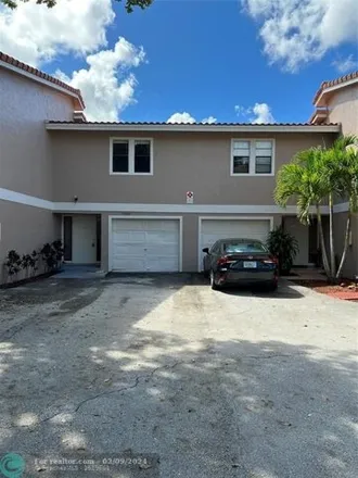Image 2 - 4382 Northwest 115th Avenue, Coral Springs, FL 33065, USA - House for sale