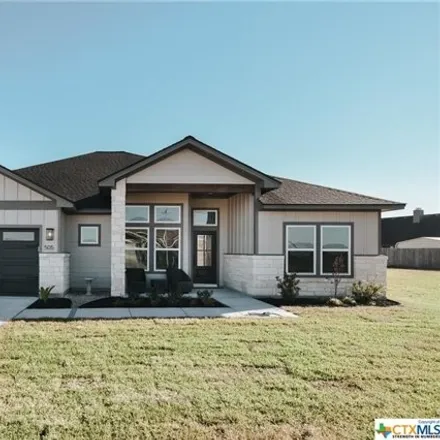 Buy this 3 bed house on unnamed road in Victoria, TX 77904