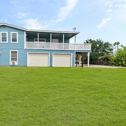 Buy this 6 bed house on 4713 Mallard Street in Texas City Terminal Junction, Galveston County