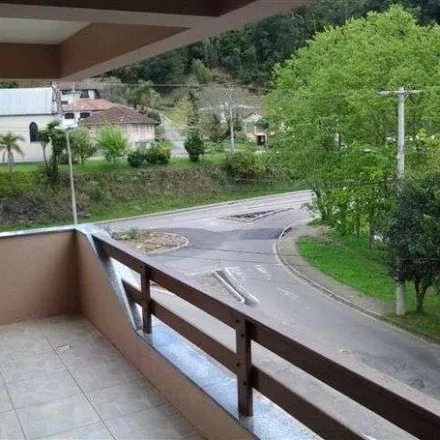 Image 2 - Total Farma, Rua Fábio Stalivieri, Santa Corona, Caxias do Sul - RS, 95088-338, Brazil - Apartment for sale