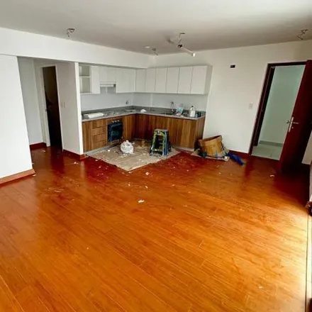 Buy this 1 bed apartment on Caminos del Inca Avenue in Santiago de Surco, Lima Metropolitan Area 15039