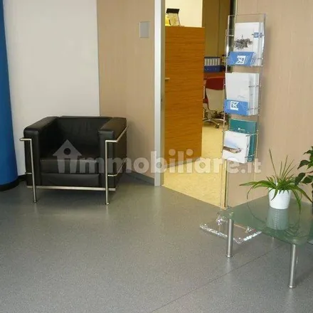 Image 3 - unnamed road, Brindisi BR, Italy - Apartment for rent