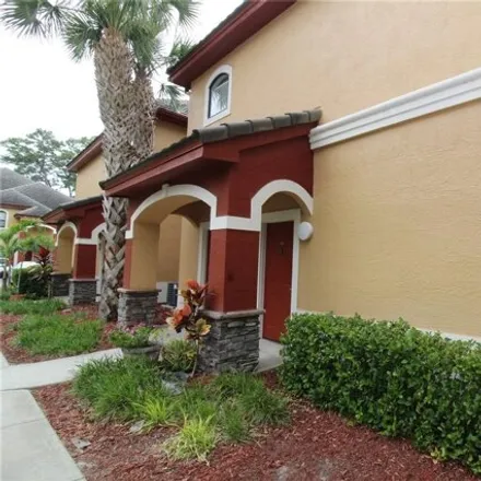 Rent this 3 bed condo on 2197 Tuscany Trace in Pinellas County, FL 34683