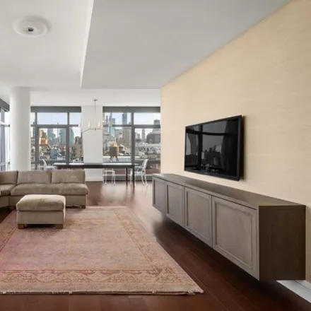 Rent this 3 bed apartment on 35 XV in 35 West 15th Street, New York