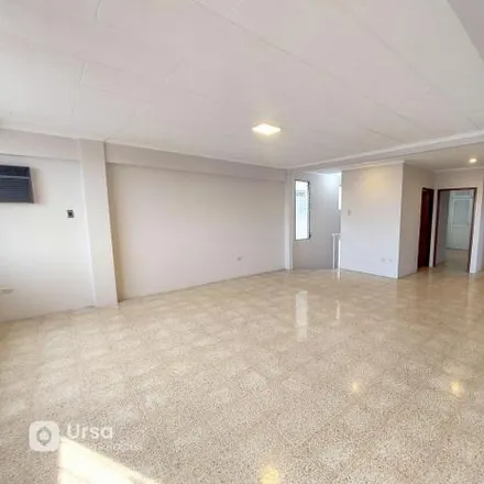 Image 1 - Lavamati, Federico González Suarez, 090909, Guayaquil, Ecuador - Apartment for sale