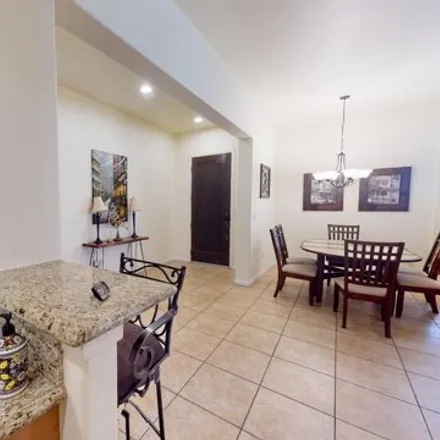 Image 3 - unnamed road, La Quinta, CA 92235, USA - Condo for sale