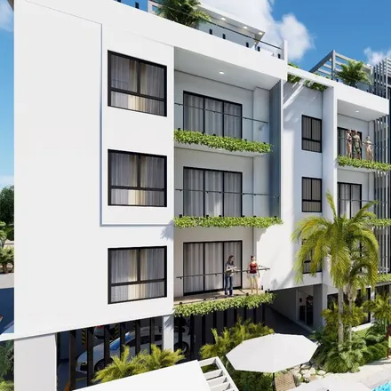 Image 2 - Los Corales - Apartment for sale