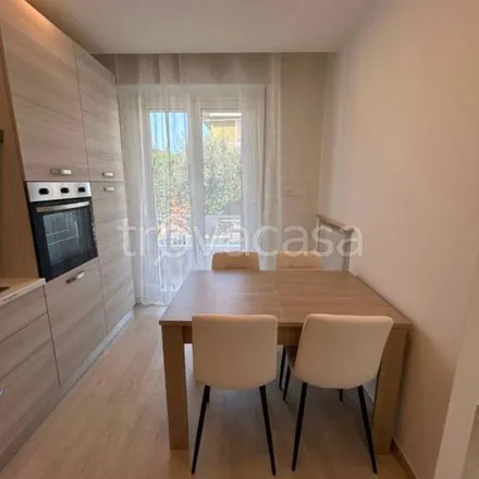Image 1 - Viale Avigliano 5, 47843 Riccione RN, Italy - Apartment for rent