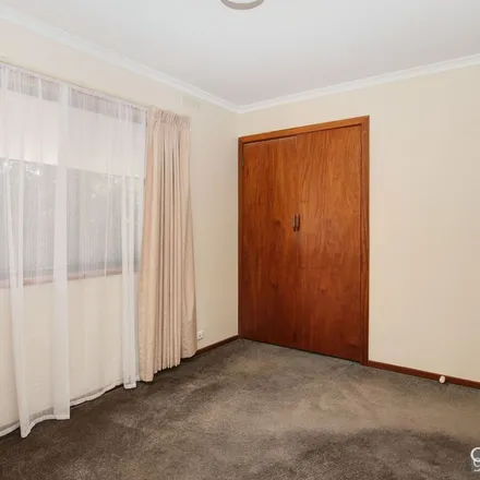 Image 7 - Dooen Road, Horsham VIC 3400, Australia - Apartment for rent