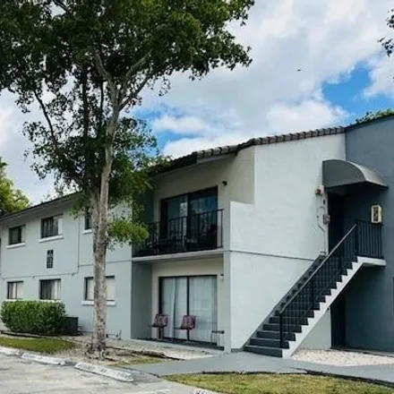 Rent this 2 bed condo on unnamed road in Miami-Dade County, FL 33015