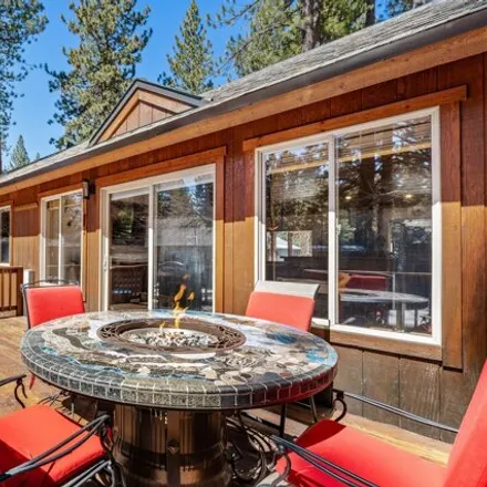 Buy this 3 bed house on 10215 Red Fir Road in Truckee, CA 96161