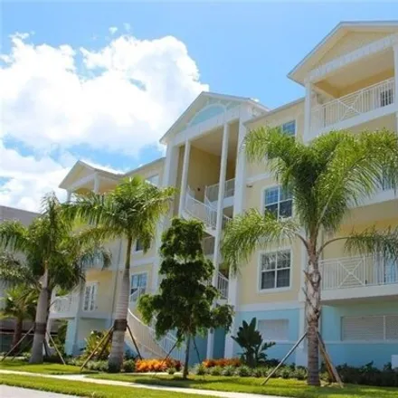 Rent this 2 bed condo on 7688 34th Avenue West in Manatee County, FL 34209