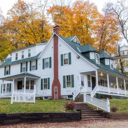 Buy this 9 bed house on Carter Notch Road in Jackson, Carroll County