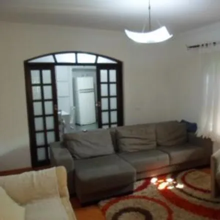 Buy this 3 bed house on Rua Inácio de Souza in Jardim Pacheco, Osasco - SP