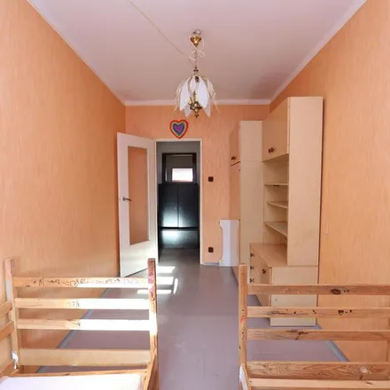 Rent this 3 bed apartment on unnamed road in Goleniów, Poland