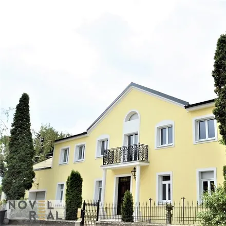 Buy this 7 bed apartment on Gemeinde Deutsch-Wagram in 3, AT
