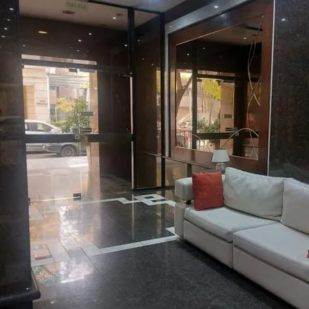 Rent this 2 bed apartment on Avenida Bartolomé Mitre 752 in Departamento Capital, 5501 Mendoza