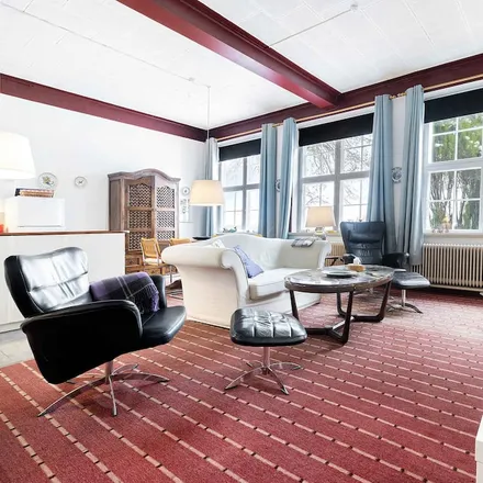 Image 5 - Bogense Vandtårn, Rolighedsvej, 5400 Bogense, Denmark - Apartment for rent