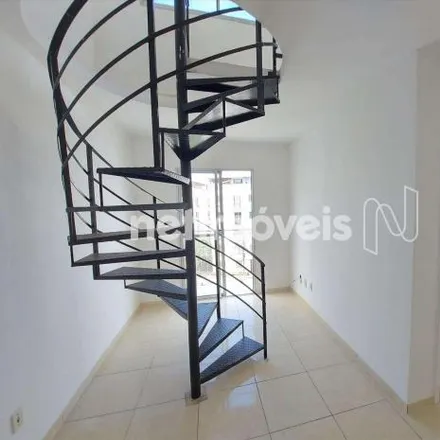 Rent this 3 bed apartment on Rua José Leite in Centro, Lauro de Freitas - BA