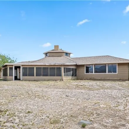 Buy this 3 bed house on 1399 Infantry Road in Mohave Valley, AZ 86426