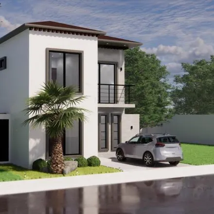 Buy this 4 bed house on unnamed road in 091910, La Aurora