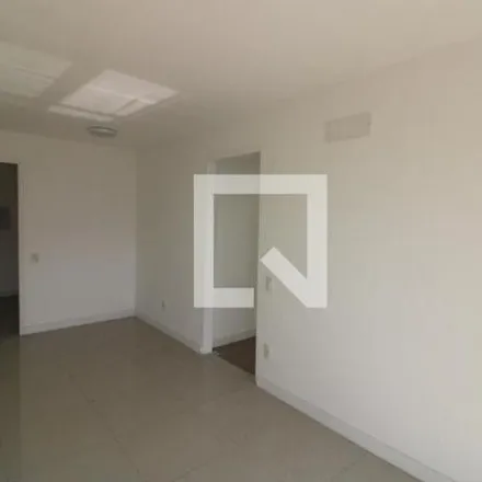 Buy this 2 bed apartment on Rua Rodrigo Melo Franco in Barra Olímpica, Rio de Janeiro - RJ