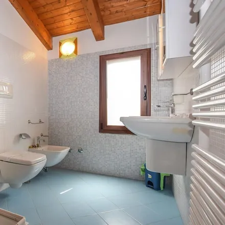 Image 8 - Santa Croce Camerina, Via Venti Settembre, 97017 Santa Croce Camerina RG, Italy - Apartment for rent