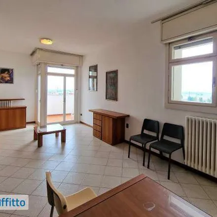 Image 2 - Via Michele Saponaro 24, 20142 Milan MI, Italy - Apartment for rent