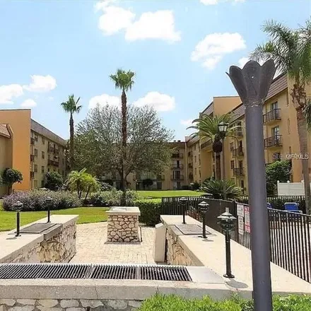 Buy this 2 bed condo on 5876 North Church Avenue in Egypt Lake-Leto, FL 33614