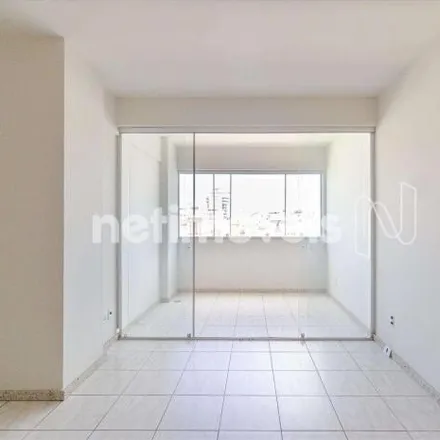 Buy this 3 bed apartment on Rua Artur de Sá in União, Belo Horizonte - MG