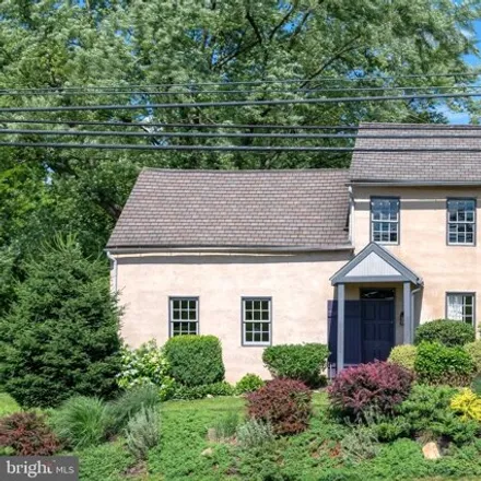 Image 1 - 807 Centerville Rd, Lancaster, Pennsylvania, 17601 - House for sale