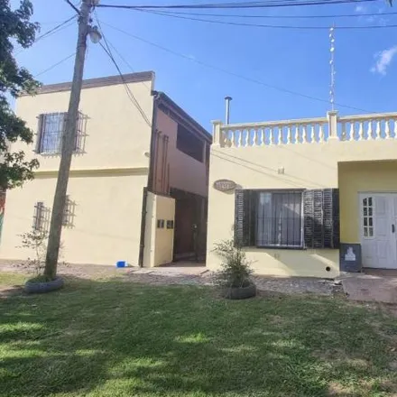 Buy this 5 bed house on Rio Gallegos in La Reja Grande, 1746 La Reja