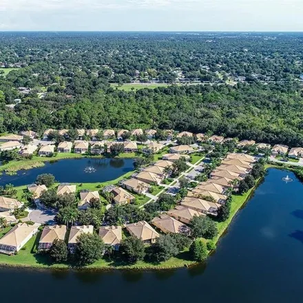 Image 4 - 4263 Reflections Parkway, Sarasota County, FL 34233, USA - House for rent