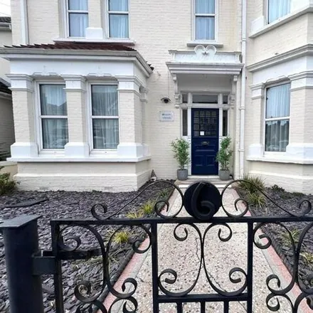 Image 2 - 25 Luton Avenue, Broadstairs, CT10 2DH, United Kingdom - House for rent