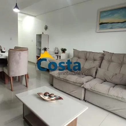 Buy this 3 bed house on Rua Gorceix in Jardim das Alterosas, Betim - MG