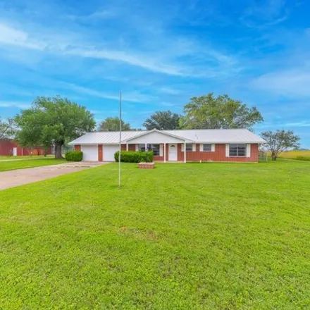 Buy this 3 bed house on 12129 Farm to Market Road 775 in New Berlin, Guadalupe County