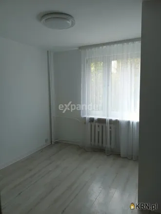 Image 2 - Erazma Jerzmanowskiego, 30-870 Krakow, Poland - Apartment for sale