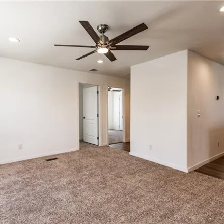 Image 3 - 2066 E El Rodeo Rd Lot 45, Fort Mohave, Arizona, 86426 - Apartment for sale