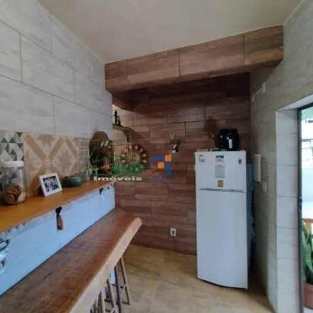 Buy this 2 bed house on Rua Volta Redonda in Sabará - MG, 34525-410