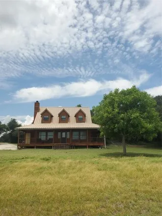 Image 1 - 2581 County Road 156, Georgetown, Texas, 78626 - House for sale