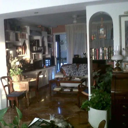 Image 3 - unnamed road, Seville, Spain - Apartment for rent