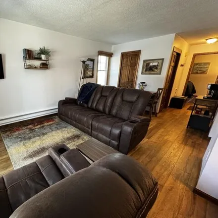 Buy this 1 bed condo on 85 Walnut Trail in Springville, WI 53965