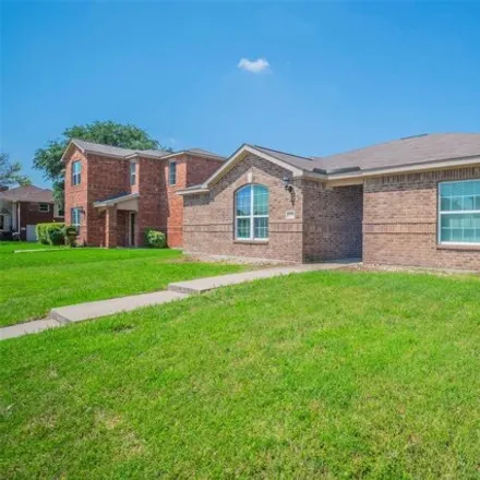 Buy this 3 bed house on 1085 Stanwyck Avenue in Woodland Hills, Duncanville