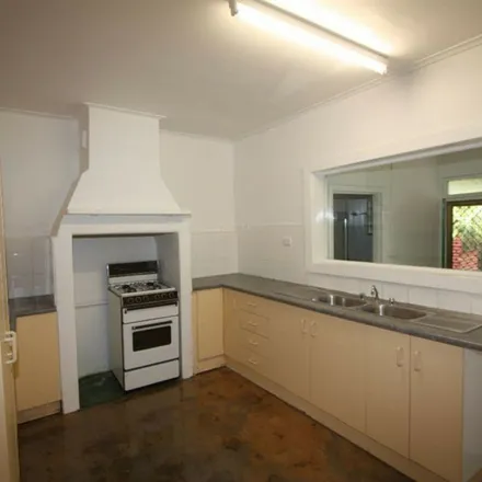 Image 2 - 157 Semaphore Road, Exeter SA 5019, Australia - Duplex for rent