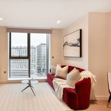 Image 3 - Westmark, Newcastle Place, London, W2 1DB, United Kingdom - Apartment for sale