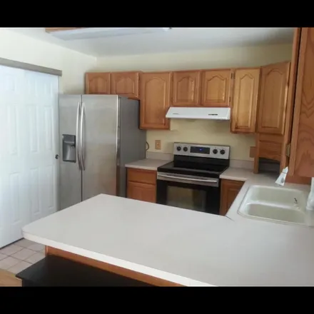 Rent this 1 bed room on 4361 South Bahama Way in Aurora, CO 80015