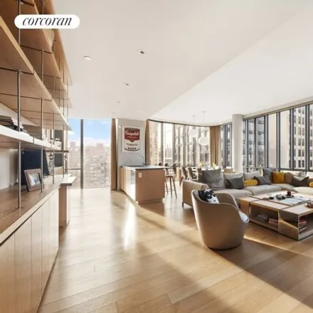 Buy this 2 bed condo on 572 Broome Street in New York, NY 10013