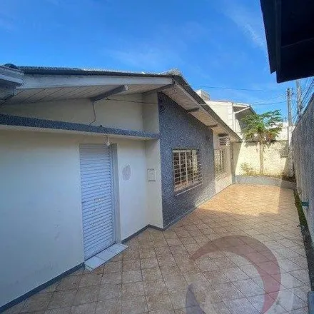 Image 1 - Rua Frederico Afonso, Centro Histórico, São José - SC, 88103-010, Brazil - House for sale