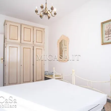 Image 2 - Via Pisorno 40b, 56128 Pisa PI, Italy - Apartment for rent