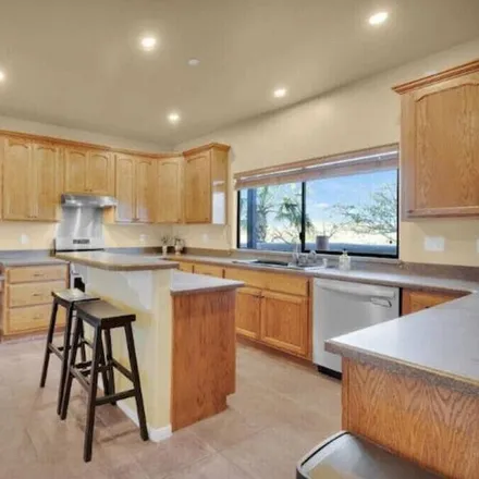 Image 9 - Borrego Springs, CA, 92004 - House for rent